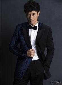 娱乐大爆料当红小生是谁,揭秘当红小生身份之谜 第1张 娱乐大爆料当红小生是谁,揭秘当红小生身份之谜 第1张