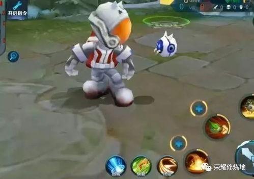 太空赛季皮肤爆料最新消息,炫酷宇宙元素，科幻视觉盛宴即将来袭  第1张