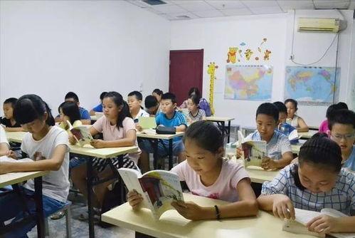 河南中学爆料最新消息,揭秘校园风云事件真相 第1张 河南中学爆料最新消息,揭秘校园风云事件真相 第1张