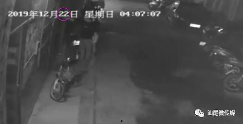 工厂视频爆料,揭秘生产线真实面貌 第3张 工厂视频爆料,揭秘生产线真实面貌 第3张