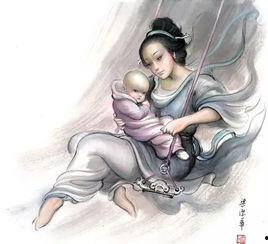 修道女绳在线手机观看,禁忌诱惑的在线揭秘之旅  第3张