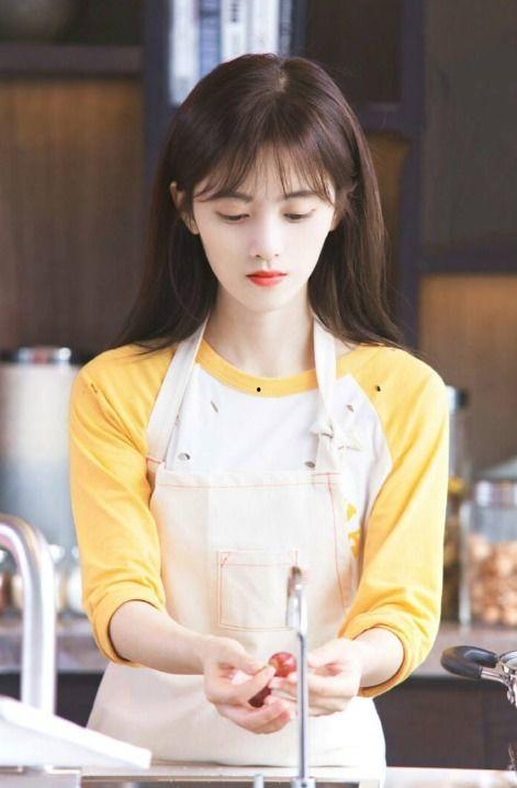 猪猪娱乐圈爆料鞠婧祎,猪猪娱乐圈独家爆料揭秘!” 第2张 猪猪娱乐圈爆料鞠婧祎,猪猪娱乐圈独家爆料揭秘!” 第2张