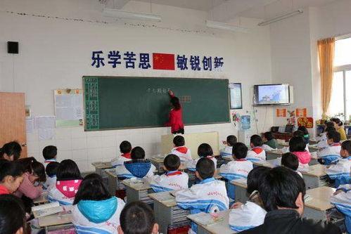 重庆小学课文爆料最新,传承巴渝文化，培育时代新人