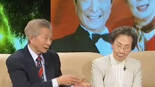 宋世雄最新爆料,娱乐圈幕后真相大曝光 第1张 宋世雄最新爆料,娱乐圈幕后真相大曝光 第1张