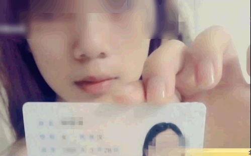 小周爆料视频,一窥幕后真相 第1张 小周爆料视频,一窥幕后真相 第1张