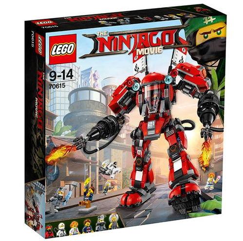 幻影忍者十六季爆料视频,神秘力量觉醒，忍者世界风云再起  第1张